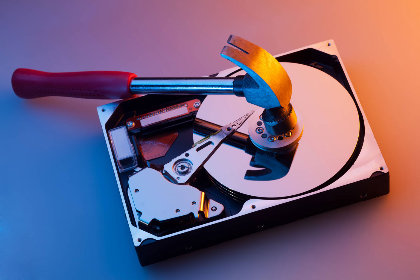 data-destruction-service-transpere